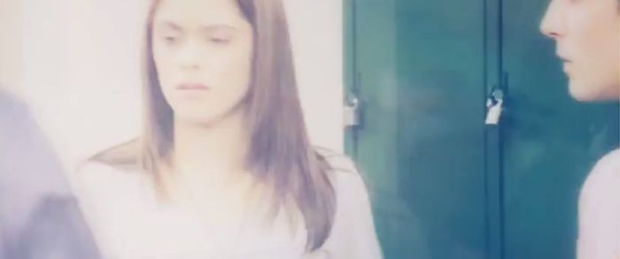 bandicam 2015-04-26 13-33-33-773