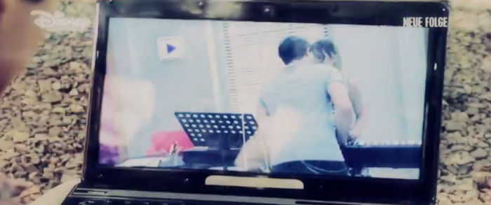 bandicam 2015-04-26 13-33-35-205