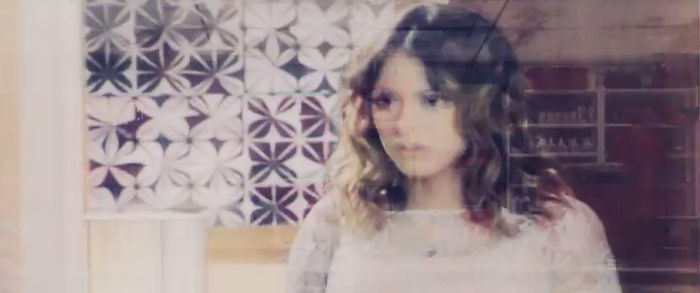 bandicam 2015-04-26 13-33-36-920