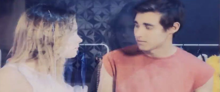 bandicam 2015-04-26 13-33-37-225