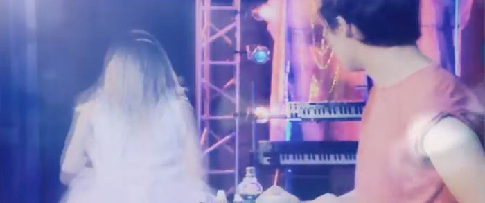 bandicam 2015-04-26 13-33-37-860