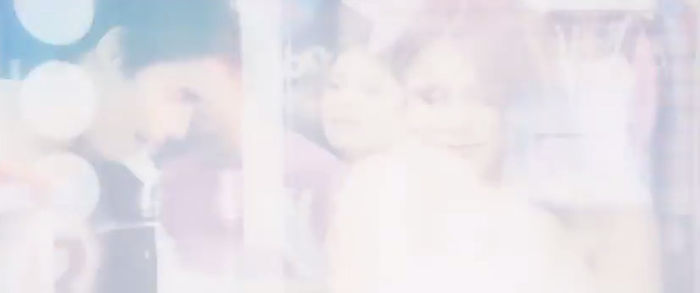 bandicam 2015-04-26 13-33-38-612