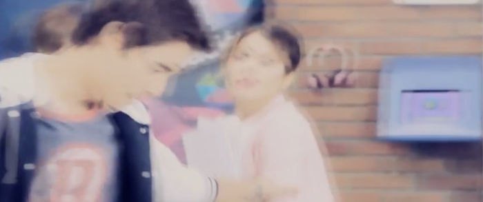 bandicam 2015-04-26 13-33-38-974