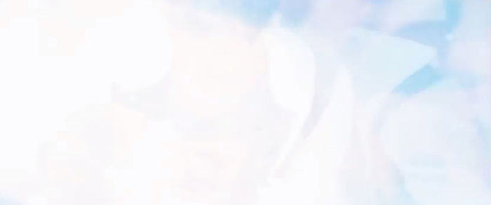 bandicam 2015-04-26 13-33-44-977