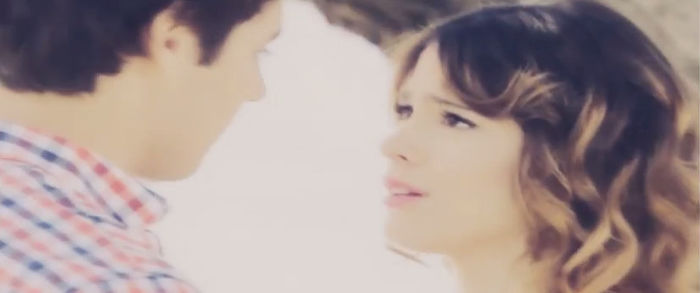 bandicam 2015-04-26 13-33-47-984