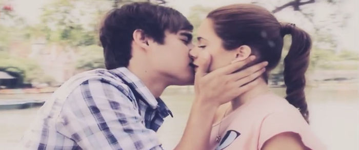 bandicam 2015-04-26 13-33-52-965 - 14  Far Away