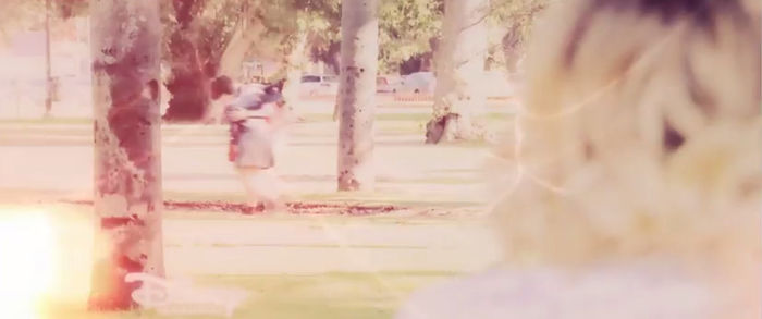 bandicam 2015-04-26 13-33-53-385 - 14  Far Away