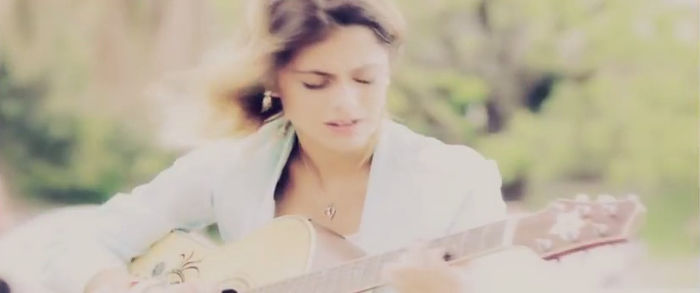 bandicam 2015-04-26 13-33-54-553 - 14  Far Away