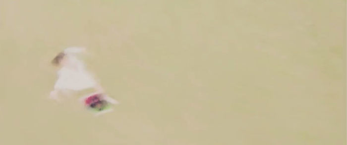 bandicam 2015-04-26 13-33-56-550