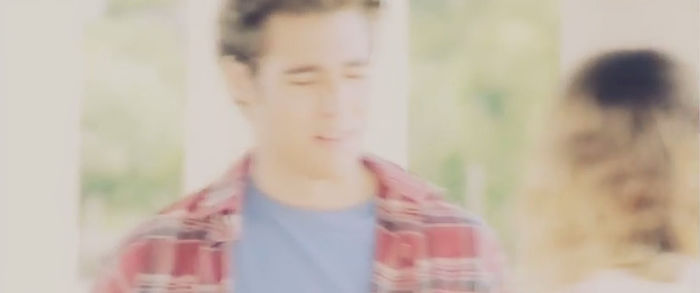 bandicam 2015-04-26 13-33-59-745