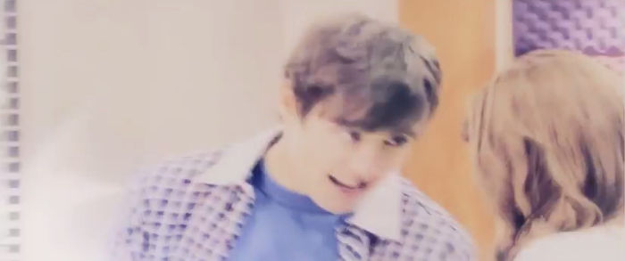 bandicam 2015-04-26 13-34-00-073