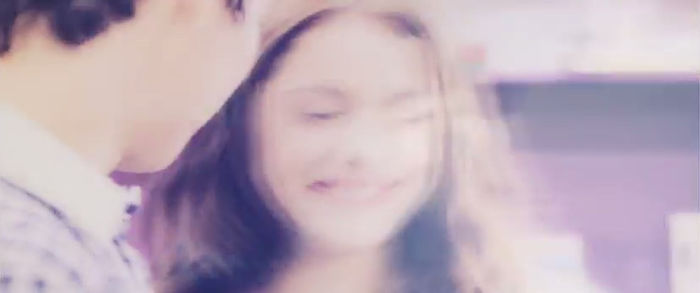 bandicam 2015-04-26 13-34-01-434