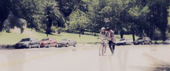 bandicam 2015-04-26 13-34-02-519