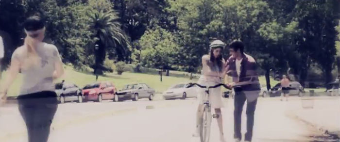 bandicam 2015-04-26 13-34-02-800