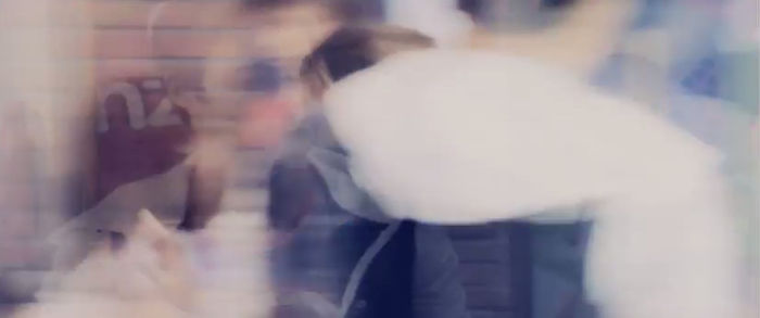 bandicam 2015-04-26 13-34-07-720