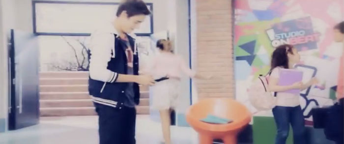 bandicam 2015-04-26 13-34-08-242