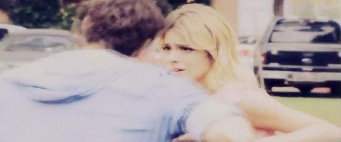 bandicam 2015-04-26 13-34-09-076