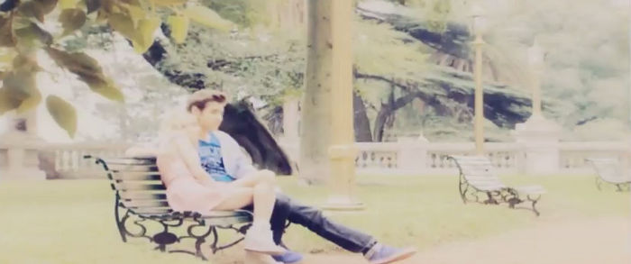 bandicam 2015-04-26 13-34-09-441