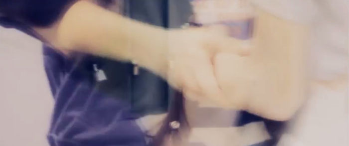 bandicam 2015-04-26 13-34-11-590