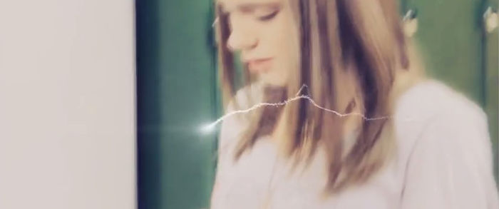 bandicam 2015-04-26 13-34-13-033