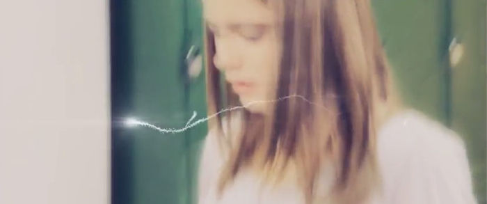 bandicam 2015-04-26 13-34-13-363