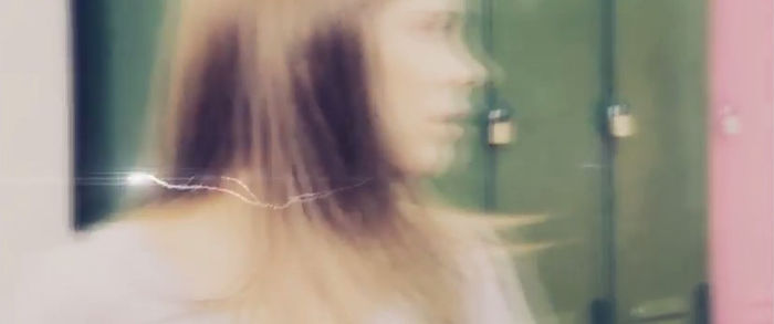 bandicam 2015-04-26 13-34-13-846