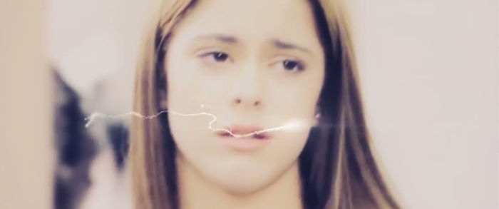 bandicam 2015-04-26 13-34-14-654