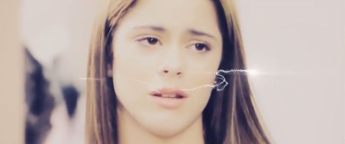 bandicam 2015-04-26 13-34-15-138