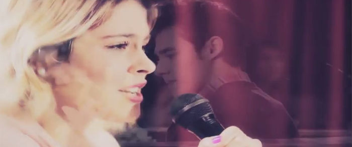 bandicam 2015-04-26 13-34-17-320