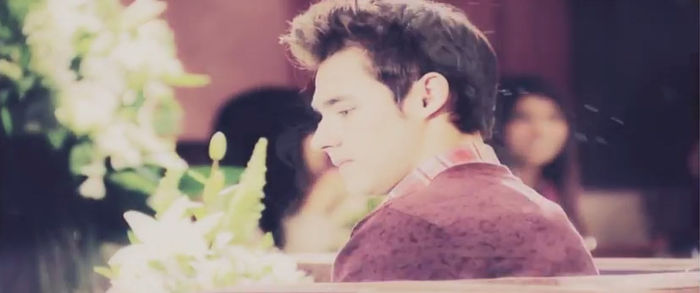 bandicam 2015-04-26 13-34-17-902