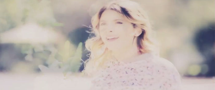 bandicam 2015-04-26 13-34-18-175