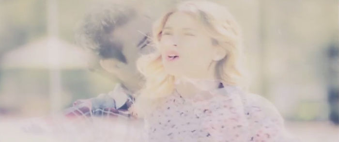 bandicam 2015-04-26 13-34-18-756