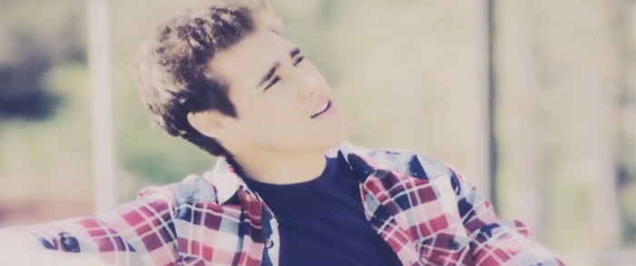 bandicam 2015-04-26 13-34-19-094