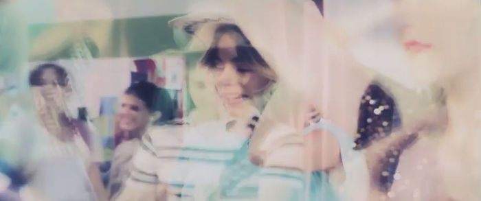 bandicam 2015-04-26 13-34-20-063