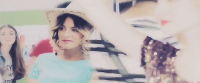 bandicam 2015-04-26 13-34-21-078