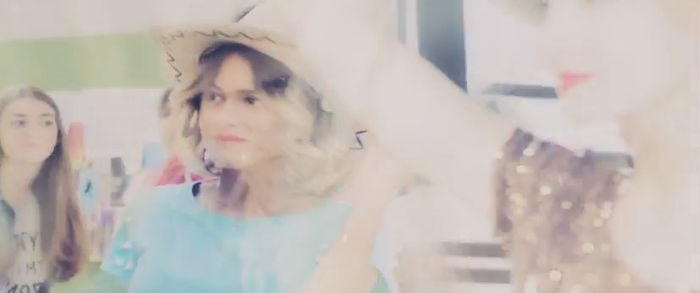 bandicam 2015-04-26 13-34-21-358