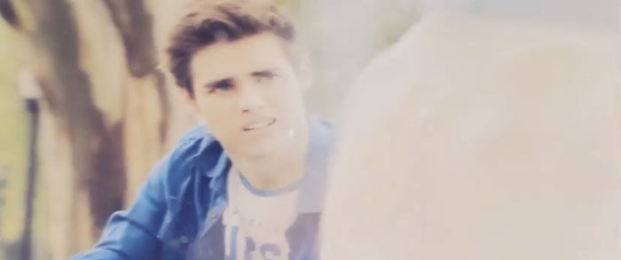 bandicam 2015-04-26 13-34-21-654