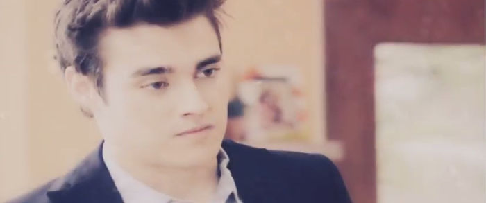 bandicam 2015-04-26 13-34-22-770