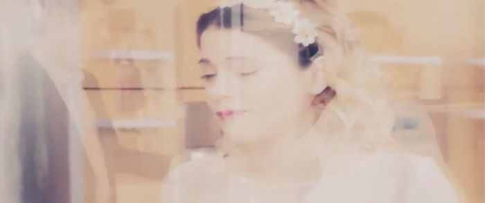 bandicam 2015-04-26 13-34-23-830