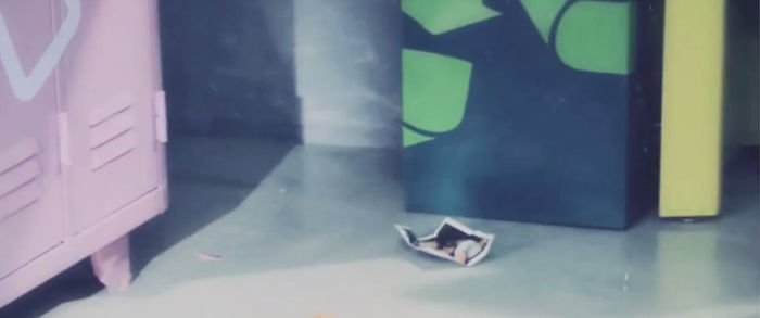 bandicam 2015-04-26 13-34-26-341