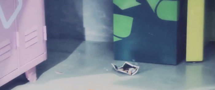 bandicam 2015-04-26 13-34-26-696