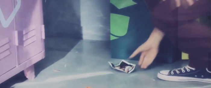 bandicam 2015-04-26 13-34-27-456