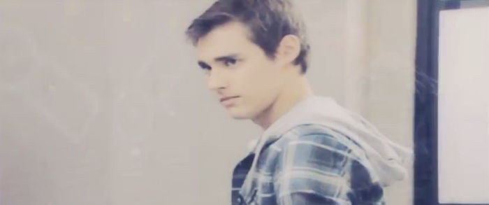 bandicam 2015-04-26 13-34-29-019