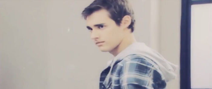 bandicam 2015-04-26 13-34-29-293