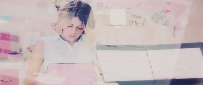 bandicam 2015-04-26 13-34-30-083