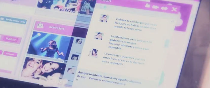 bandicam 2015-04-26 13-34-30-527