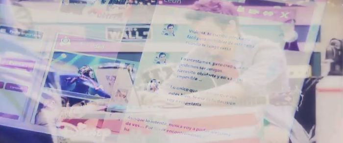 bandicam 2015-04-26 13-34-30-807