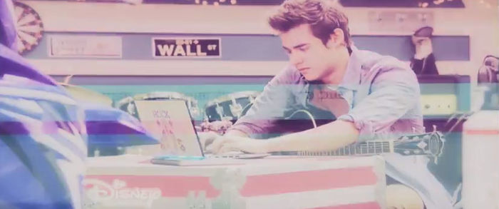 bandicam 2015-04-26 13-34-31-384