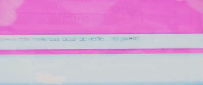 bandicam 2015-04-26 13-34-31-676