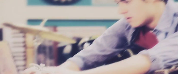 bandicam 2015-04-26 13-34-32-599